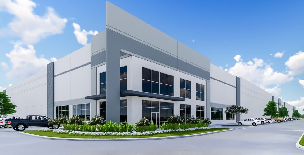 Freeport Rd, Von Ormy, TX for lease - Other - Image 1 of 4