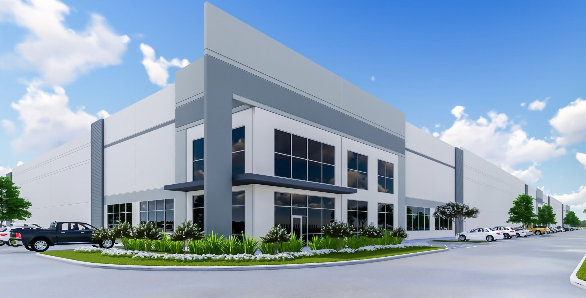 Freeport Rd, Von Ormy, TX for lease Other- Image 1 of 5