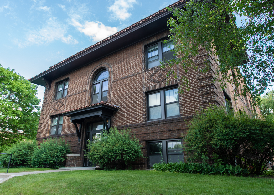 1940 Grand Ave, Saint Paul, MN for sale Building Photo- Image 1 of 1