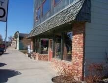 1720 Front St, Fort Benton, MT for sale Building Photo- Image 1 of 1