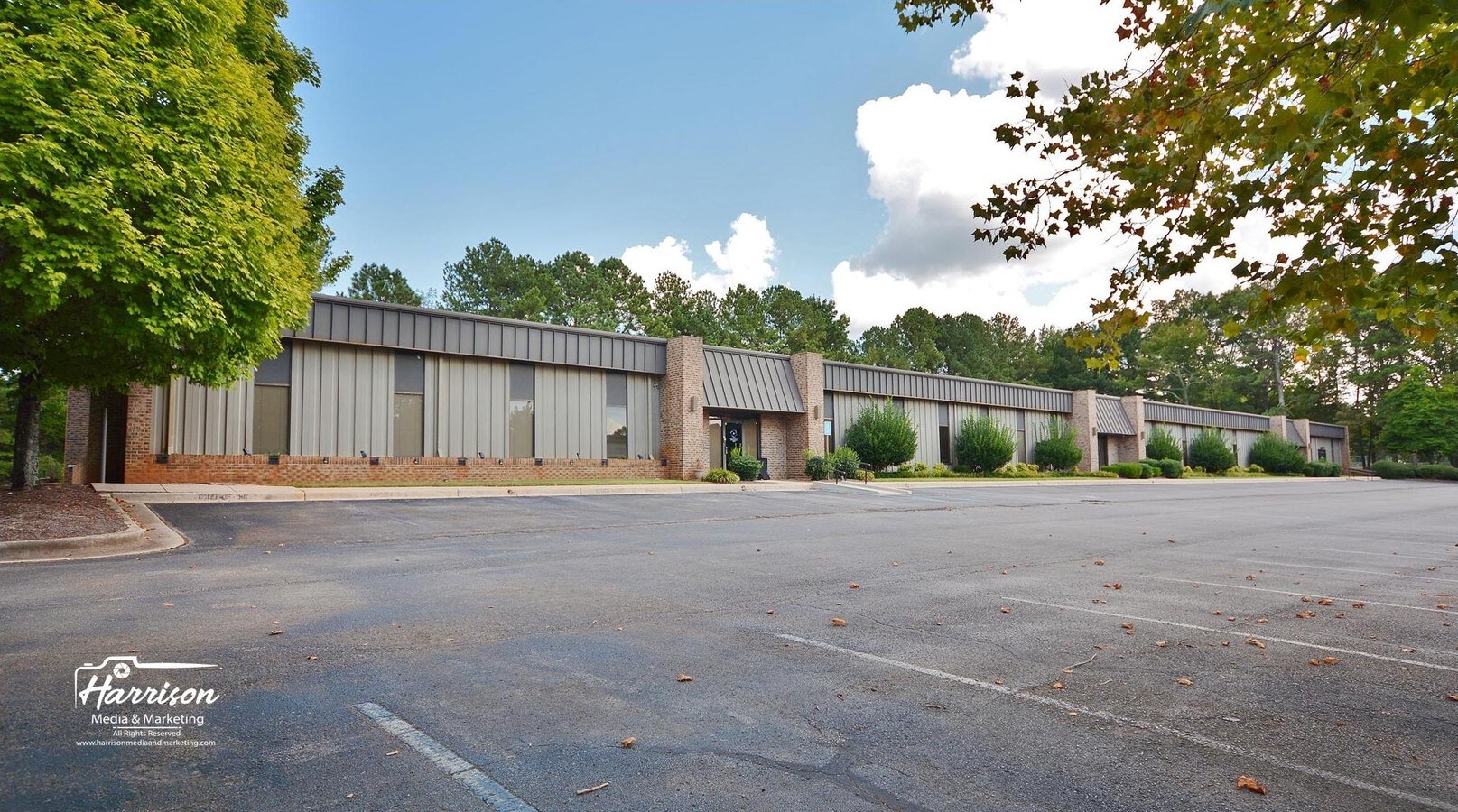 4940 Research Dr NW, Huntsville, AL 35805 Office for Sale