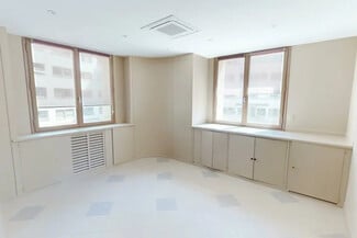 More details for Office for Lease