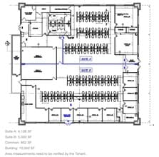 7802 Meadow Rock Dr, Weston, WI for lease Interior Photo- Image 1 of 1