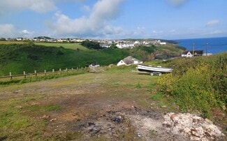 More details for Port Gaverne, Port Isaac - Land for Sale