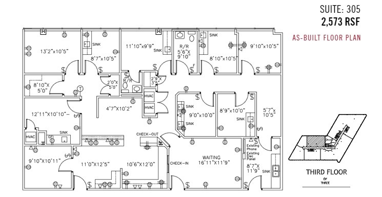 11685 Alpharetta Hwy, Roswell, GA for lease Site Plan- Image 1 of 1