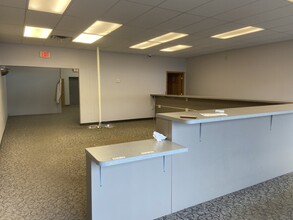 33101-33169 Center Ridge Rd, North Ridgeville, OH for lease Interior Photo- Image 2 of 15