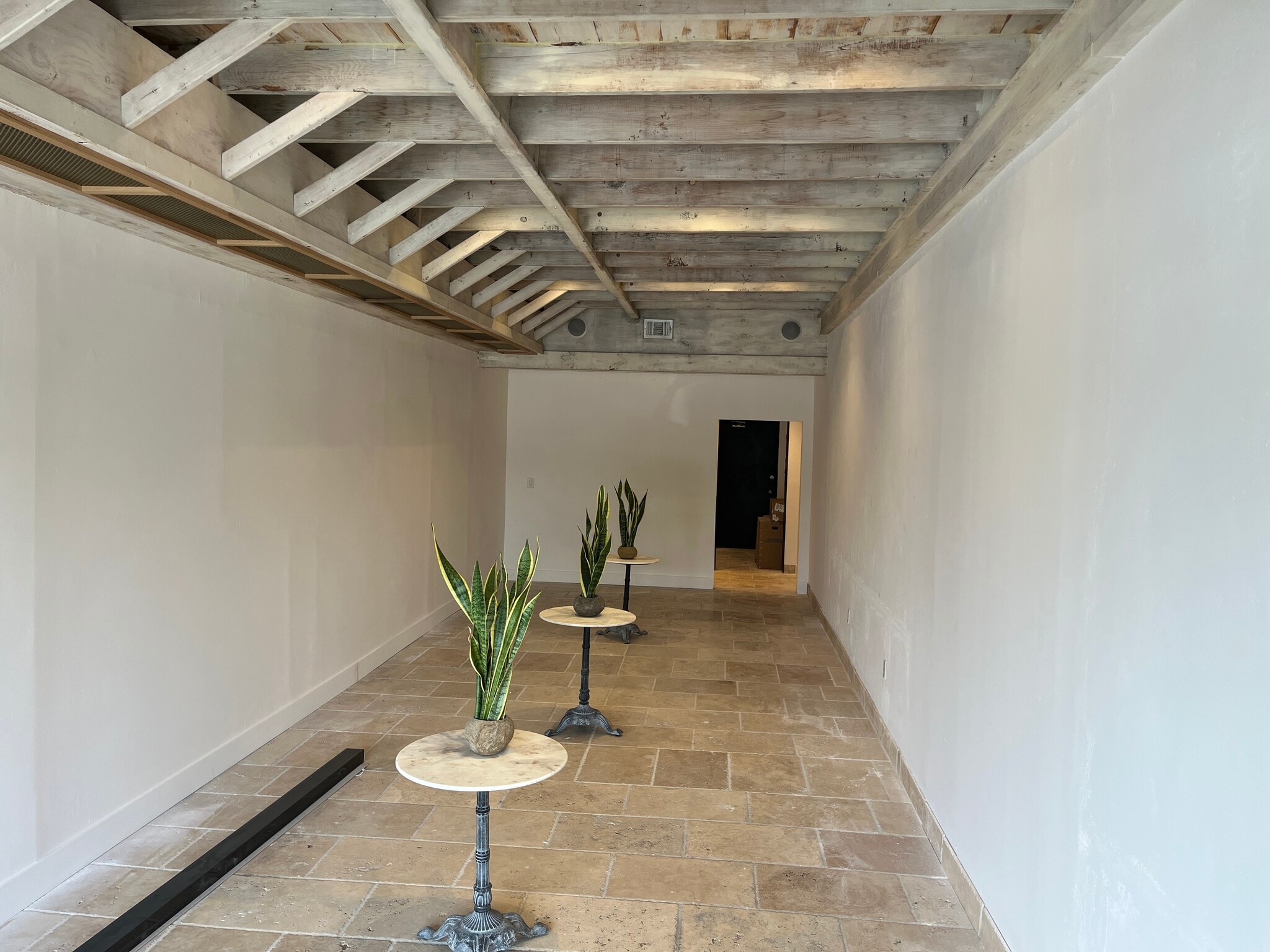 3700 S Dixie Hwy, West Palm Beach, FL for lease Interior Photo- Image 1 of 3