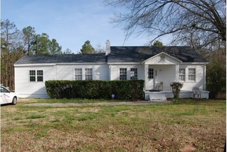 More details for 2517 Riddle Rd, Durham, NC - Flex for Lease