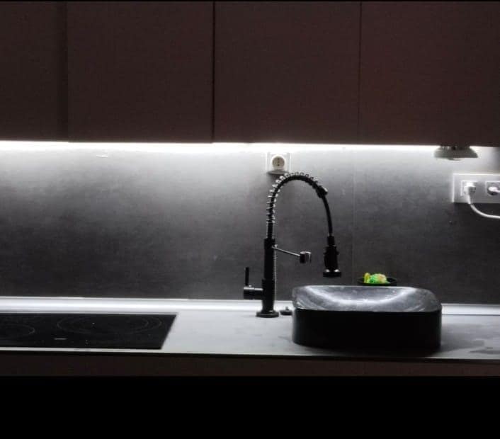 Retail in Mairena del Aljarafe, Sevilla for sale Building Photo- Image 1 of 12