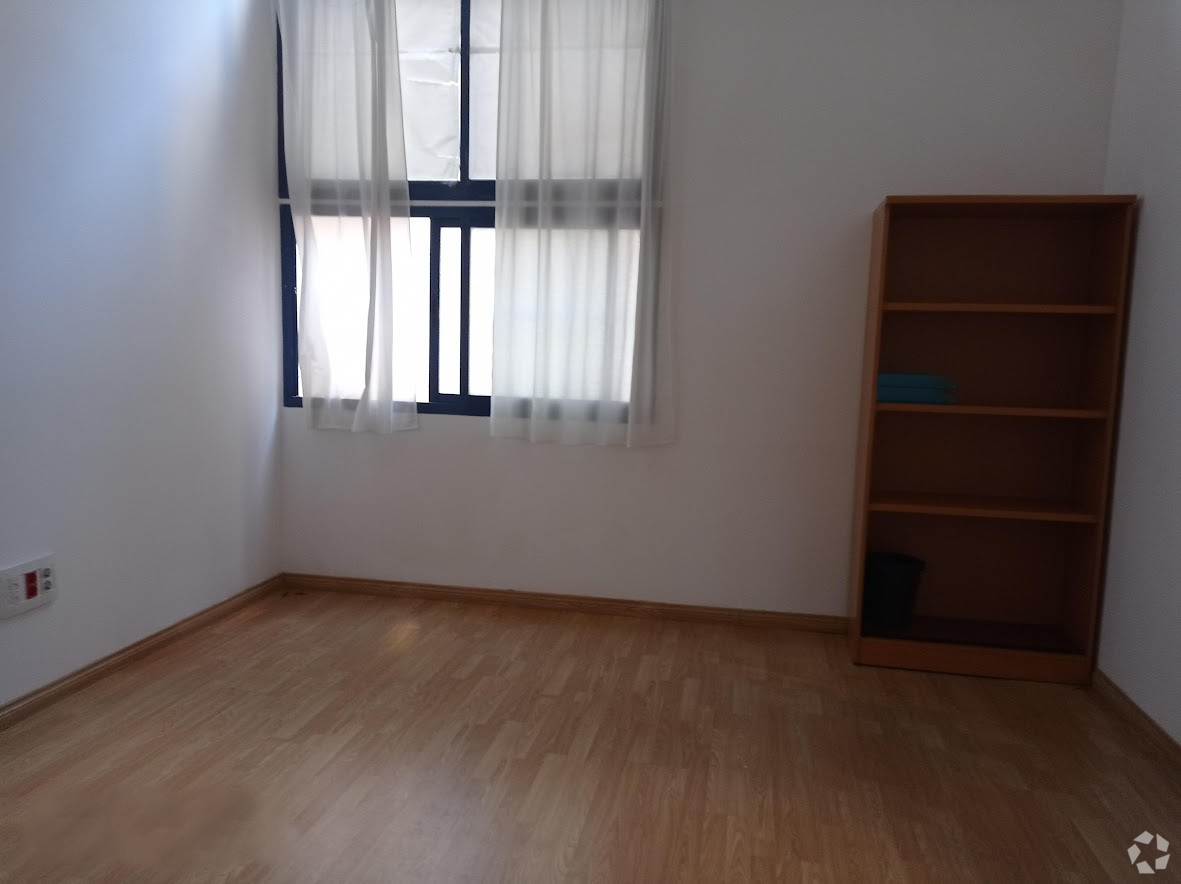 Calle Progreso, 2, Getafe, MAD 28906 - Unit Puerta 36 -  - Interior Photo - Image 1 of 5