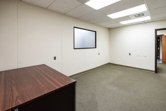 3 Neptune Rd, Poughkeepsie, NY for lease Interior Photo- Image 2 of 9