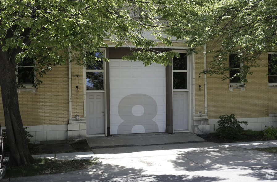 801 S 13th Ave, Minneapolis, MN for sale - Building Photo - Image 3 of 3