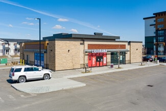 More details for 6004 Country Hills Blvd NE, Calgary, AB - Office for Lease