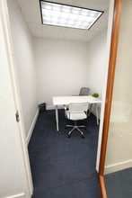 1500-1548 Weston Rd, Weston, FL for lease Interior Photo- Image 2 of 5