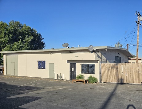 968 W 9th St, Upland, CA for sale - Primary Photo - Image 1 of 4