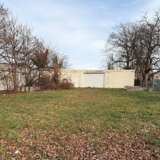 More details for 45 Ridge Ave, Neptune City, NJ - Land for Sale