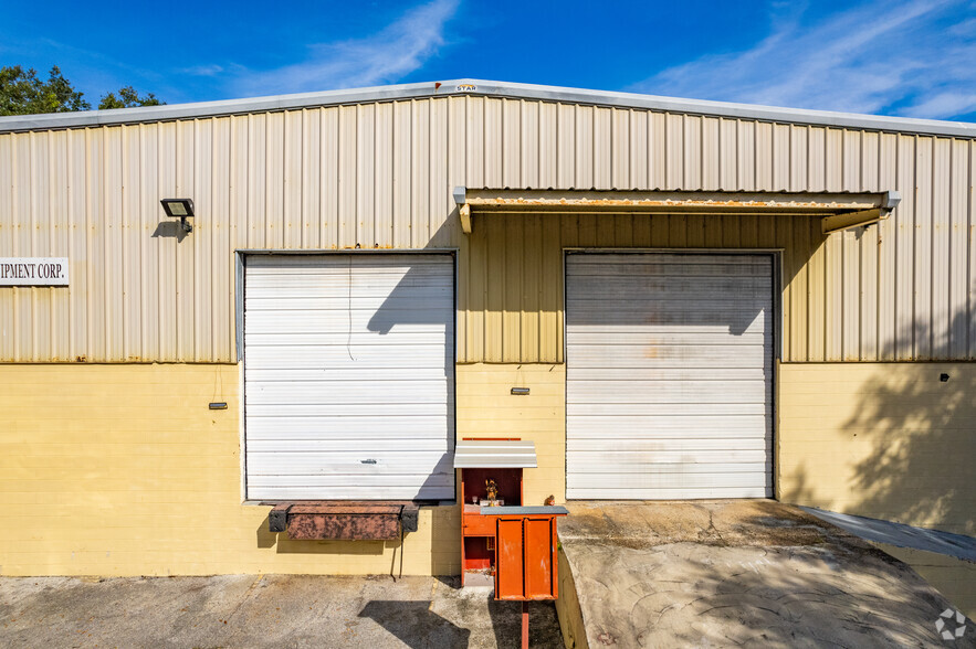 1040 County Line Rd, Lakeland, FL for sale - Building Photo - Image 3 of 5