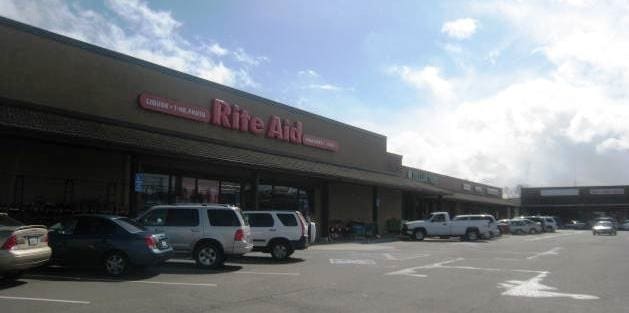 701-761 S Fortuna Blvd, Fortuna, CA for lease - Building Photo - Image 3 of 4