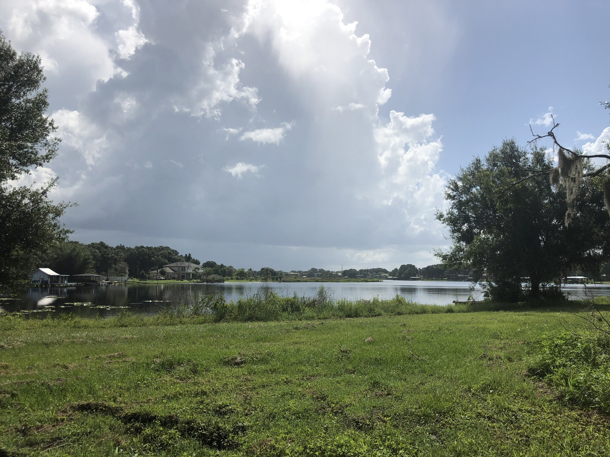 417 E County Line Rd, Lutz, FL for sale Other- Image 1 of 1