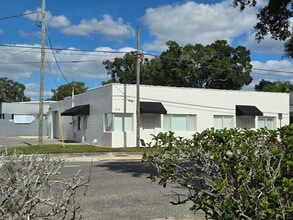 1515 Smith St, Orlando, FL for lease Interior Photo- Image 1 of 5