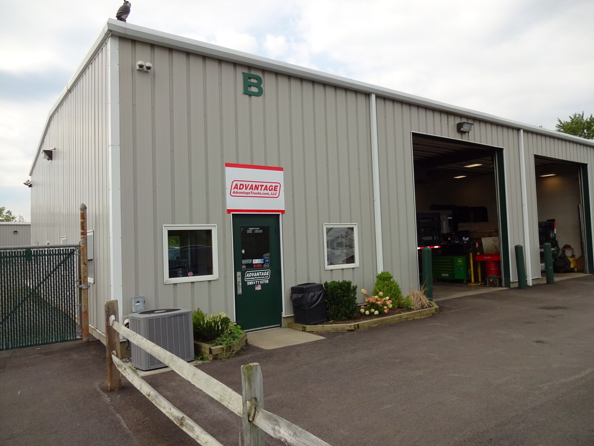 933 Ransom Rd, Lancaster, NY for sale Other- Image 1 of 1