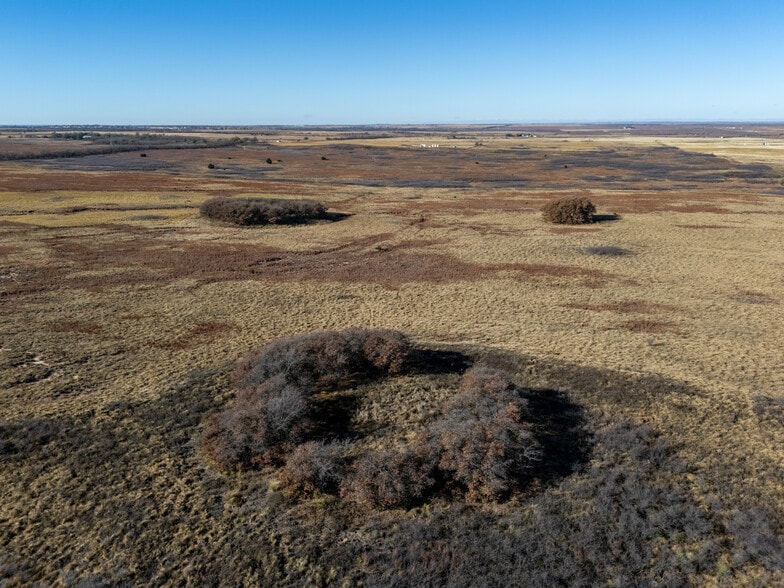 FM 2124 & CR 26, Canadian, TX for sale - Building Photo - Image 3 of 9