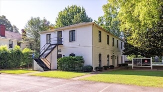 More details for 500 N Milledge Ave, Athens, GA - Office for Lease