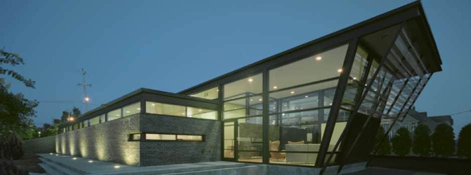 2671 Appling Rd, Memphis, TN for lease Building Photo- Image 1 of 15