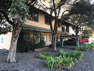 More details for 170 E Cotati Ave, Cotati, CA - Office for Sale