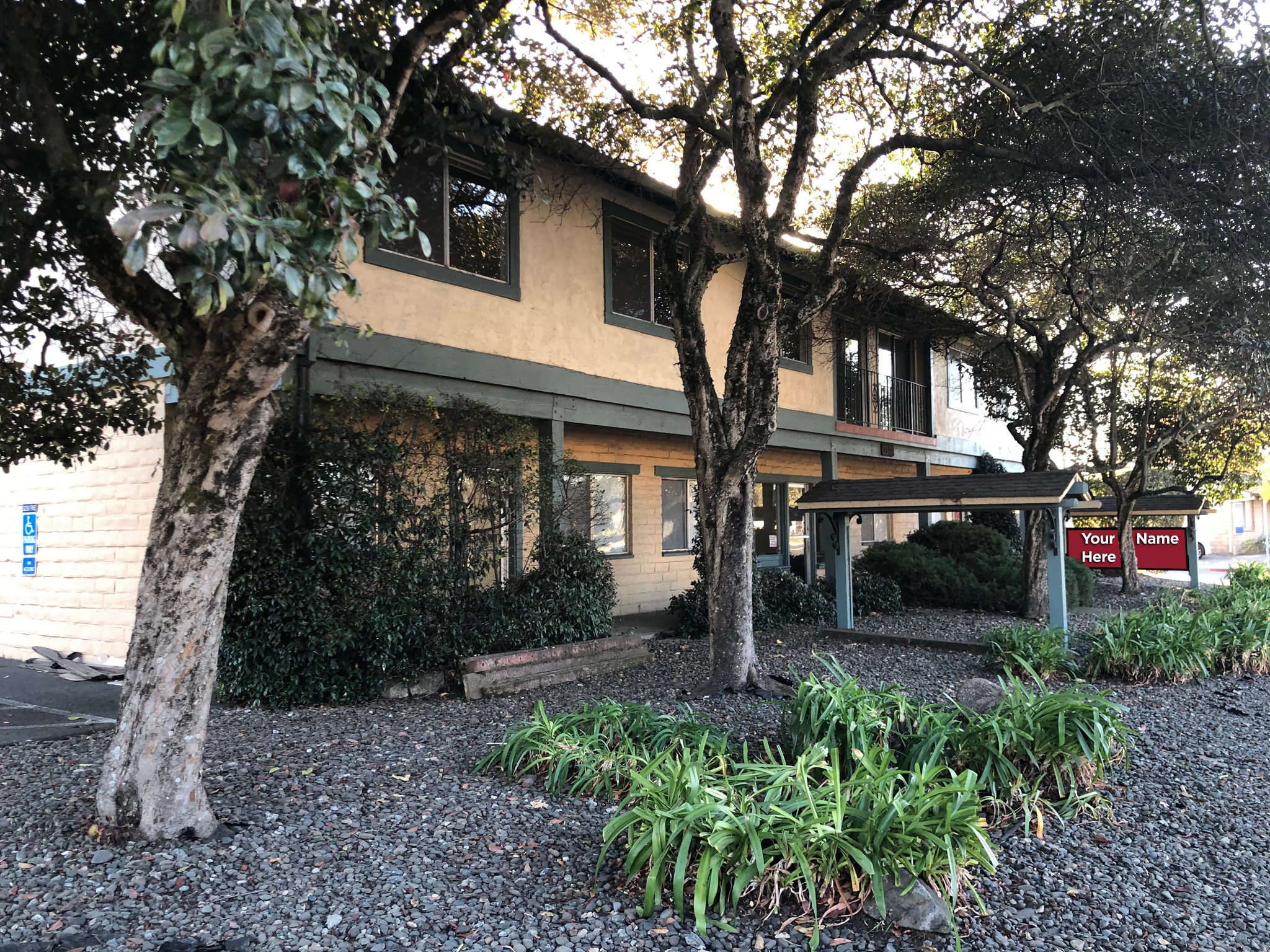 170 E Cotati Ave, Cotati, CA for sale Building Photo- Image 1 of 12