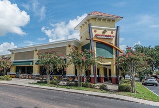 More details for 1135 Florida Mall Ave, Orlando, FL - Retail for Lease