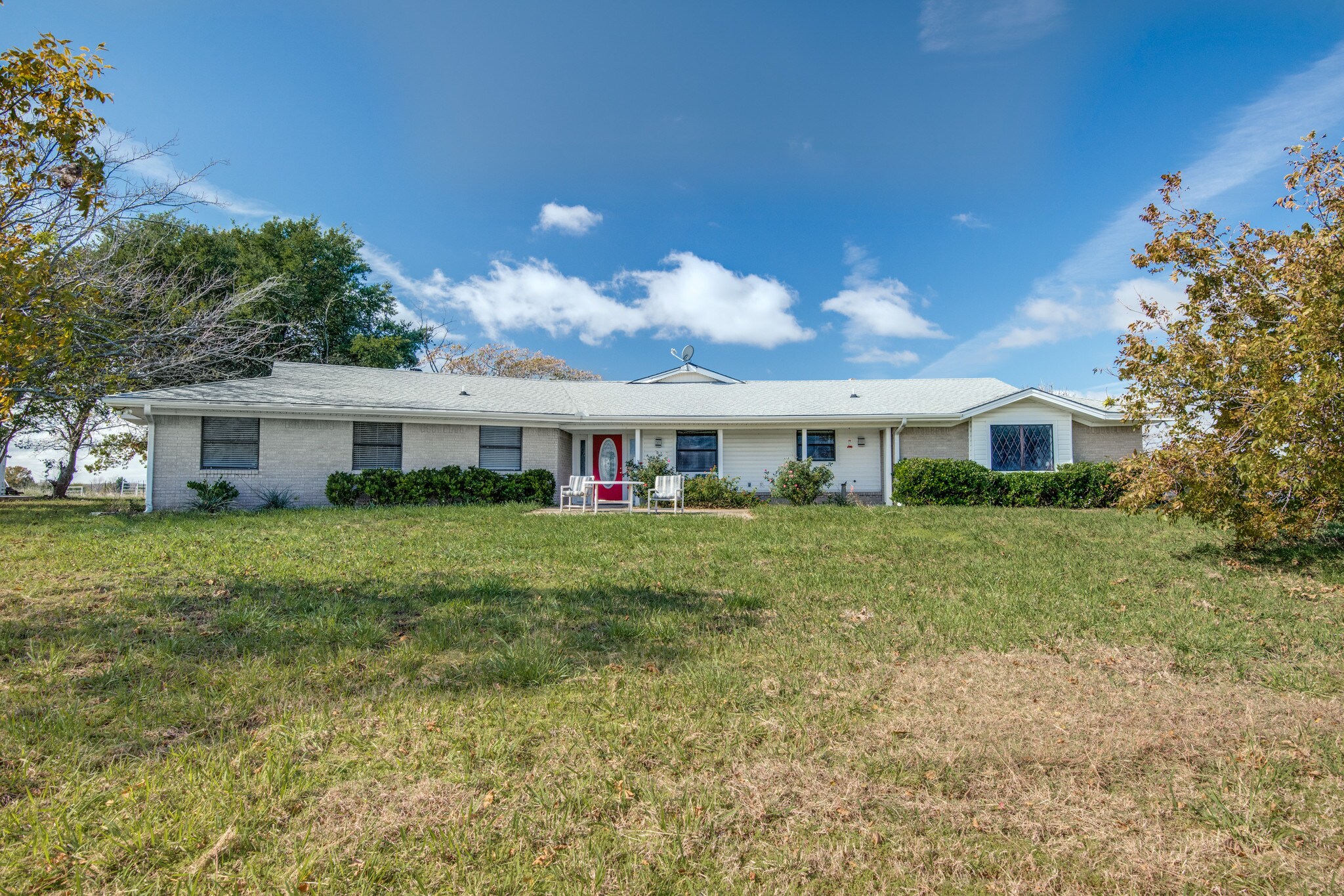 159 Speedway Rd, Bells, TX for sale Other- Image 1 of 1