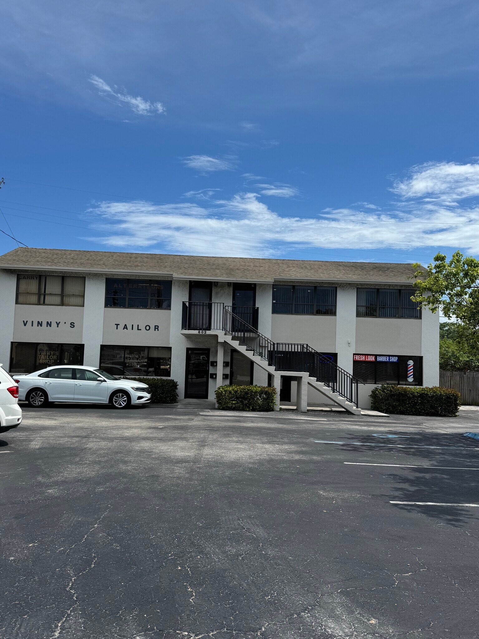 602 W Lantana Rd, Lake Worth, FL for sale Building Photo- Image 1 of 1