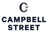 Campbell Street Asset Management Inc.