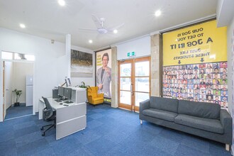 6 Geeves Ave, Rockdale for lease Interior Photo- Image 2 of 6