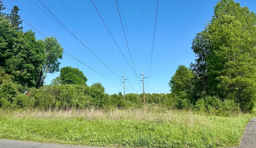 353 Berea Rd, Walden, NY for sale Other- Image 1 of 1