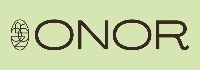 Onor Property Group