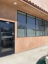 28497 CA-74, Lake Elsinore, CA for lease Building Photo- Image 1 of 3