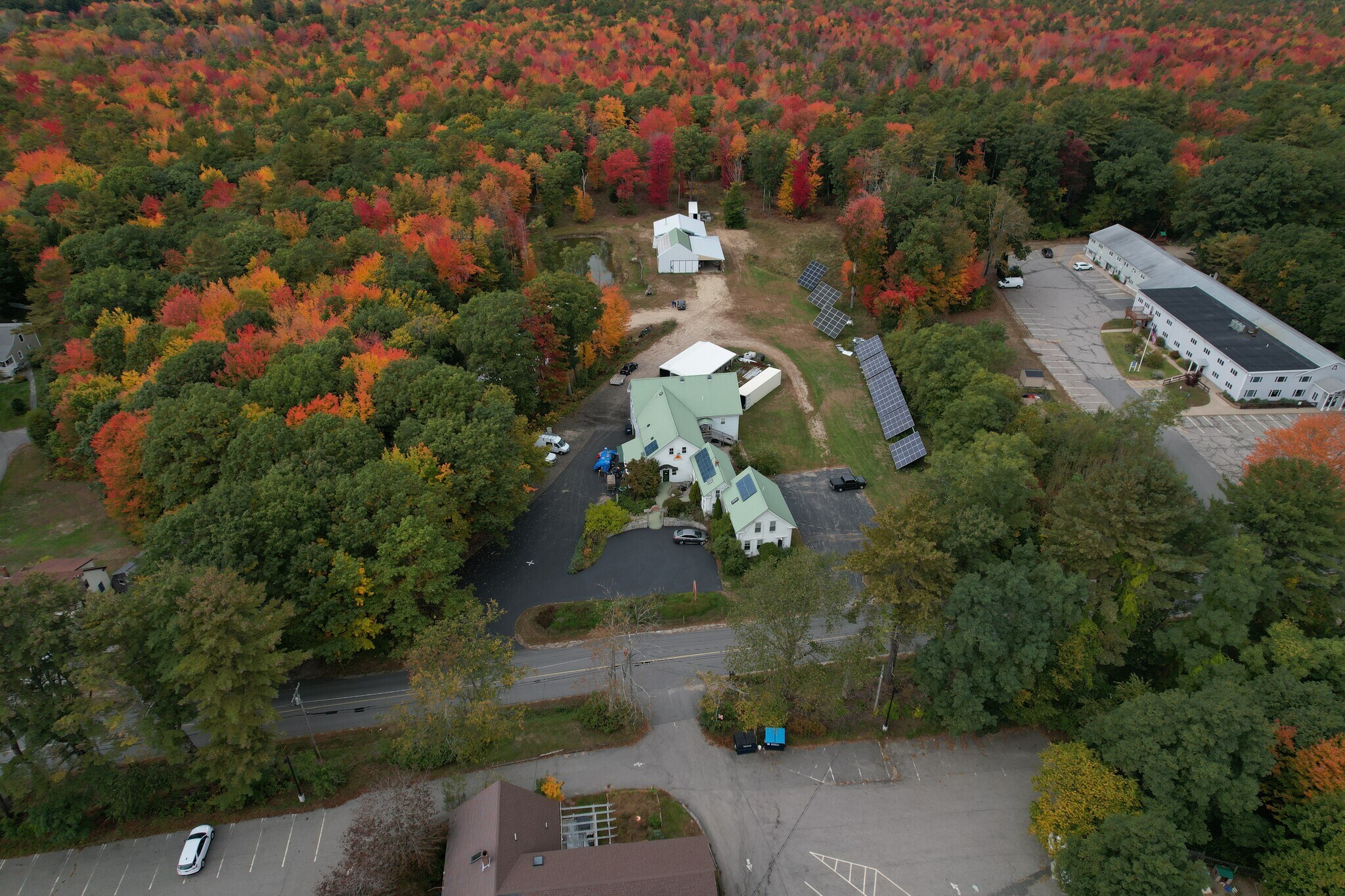 25 Limerick Rd, Arundel, ME 04046