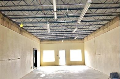 121 N Gray St, Killeen, TX for lease - Interior Photo - Image 3 of 28