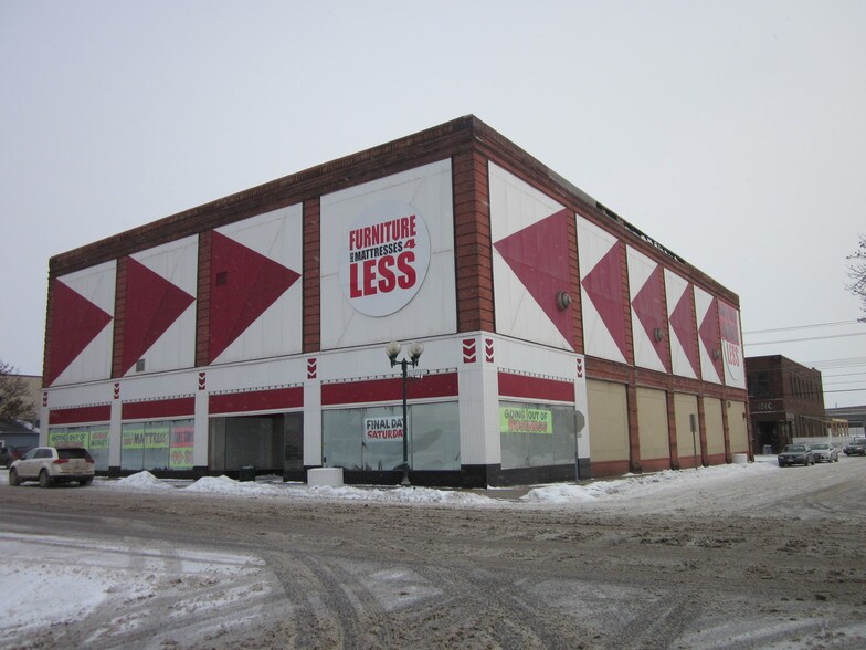 1830 W Superior St, Duluth, MN for sale - Other - Image 1 of 1