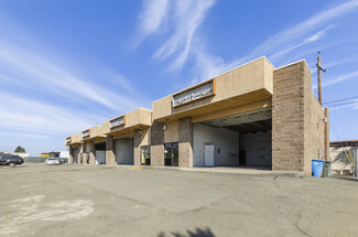 More details for 3424 Sonoma Blvd, Vallejo, CA - Retail for Sale