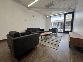 3007 Washington Blvd, Marina Del Rey, CA for lease Interior Photo- Image 2 of 4