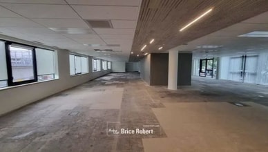 26 Rue De La Villette, Lyon for lease Interior Photo- Image 2 of 12