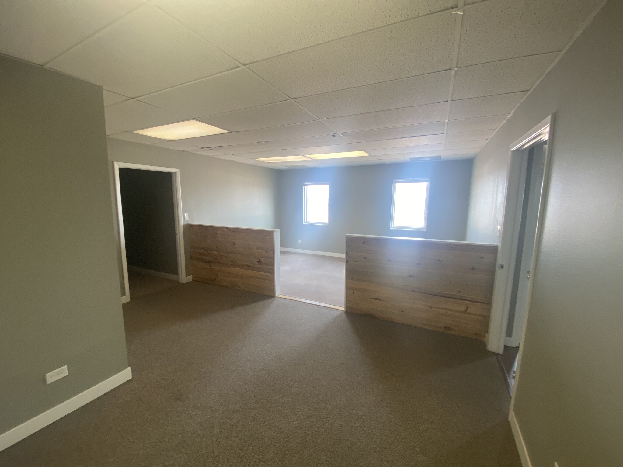 2750 S Shoshone St, Englewood, CO 80110 - Office For Lease | LoopNet