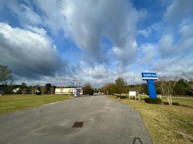 7096 Highway 90, Longs, SC 29568