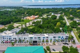 More details for 300 State St E, Oldsmar, FL - Office for Sale