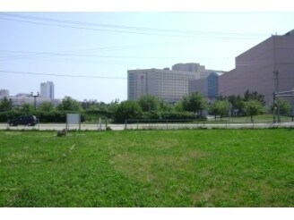 1811 Bacharach Blvd, Atlantic City, NJ for sale Primary Photo- Image 1 of 1