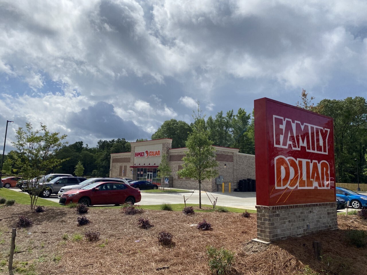 7930 Beaver Run Rd, Midland, GA for sale Building Photo- Image 1 of 1