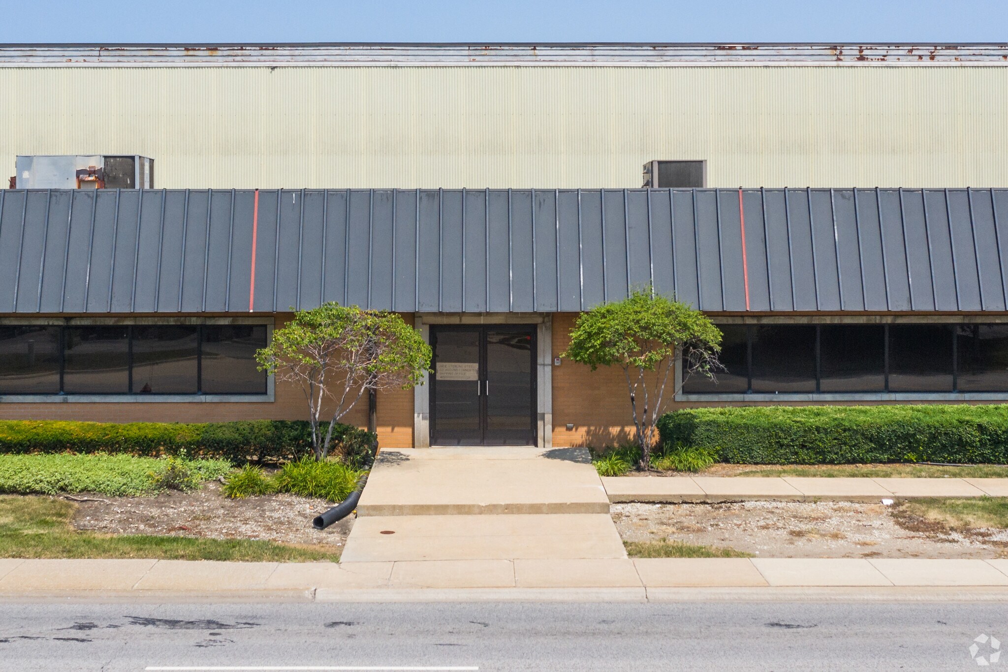 Ups Bedford Park Il Phone Number 5100 W 73rd St, Bedford Park, IL 60638 - Jade Sterling Steel | LoopNet